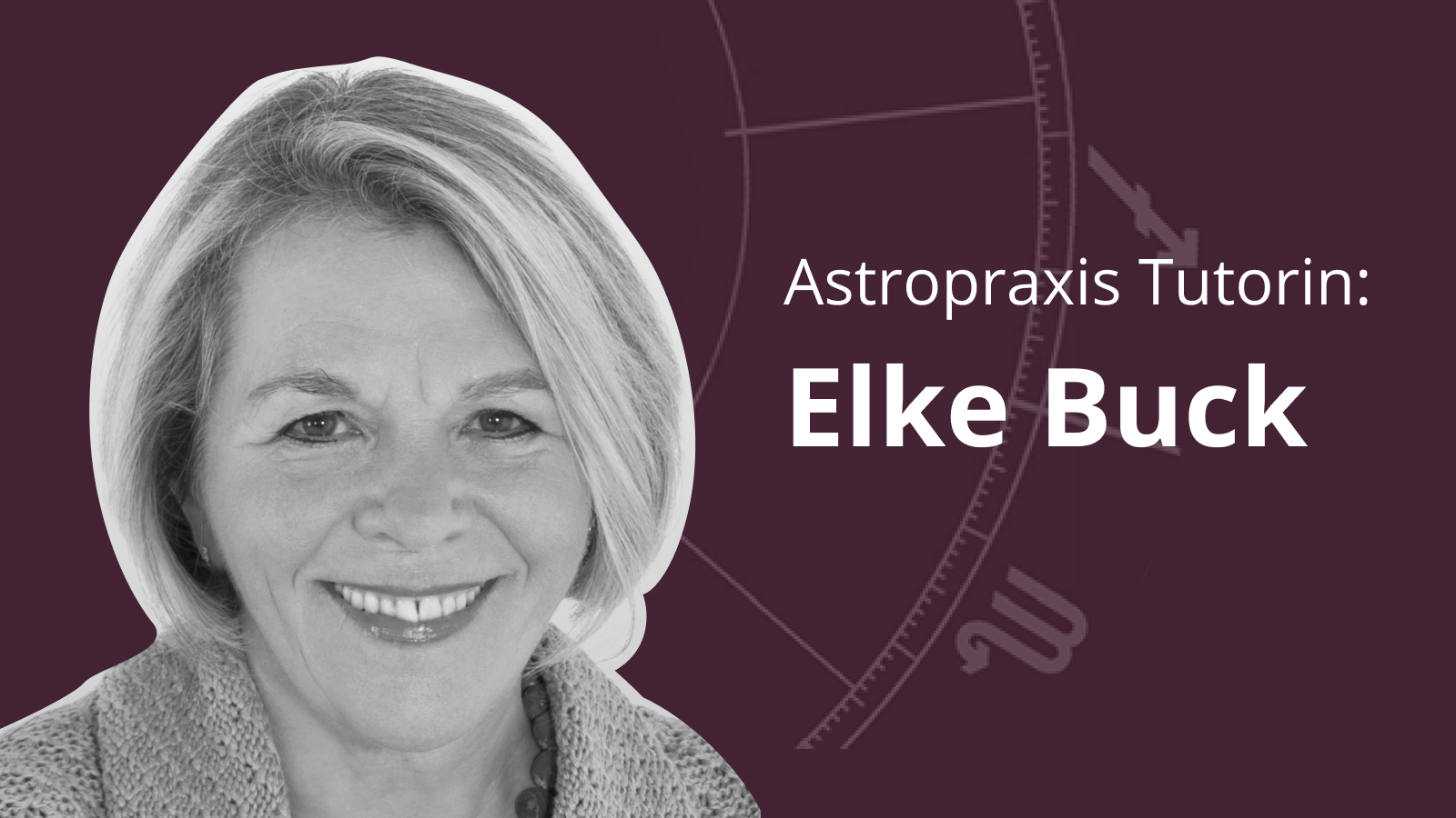 elke_buck