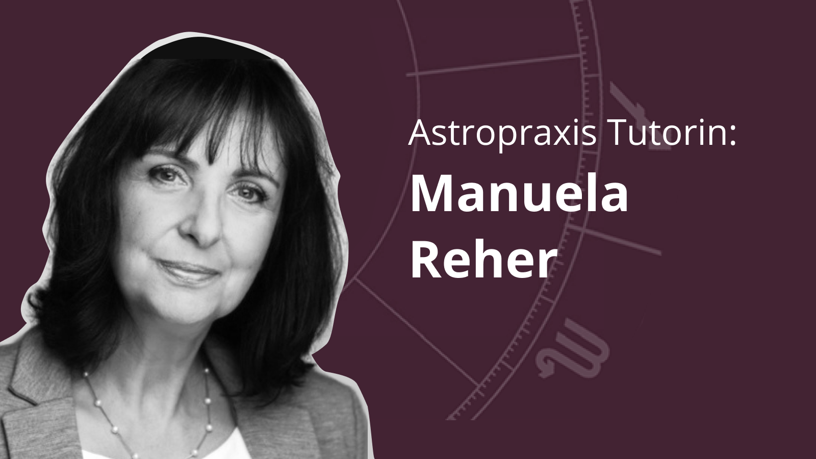 manuela_reher.png