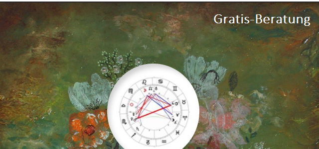 Newsletter Astropraxis