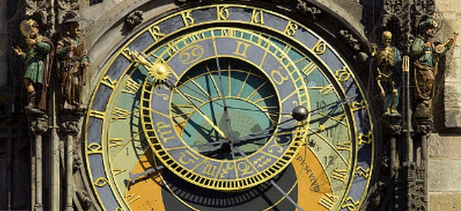 Newsletter Astropraxis