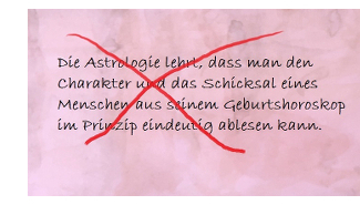 Newsletter Astropraxis