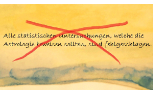 Newsletter Astropraxis