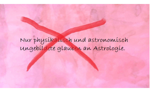 Newsletter Astropraxis