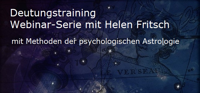 webinare_psychologische_astrologie_2