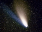 Quelle: © Photo-K – Fotolia.com