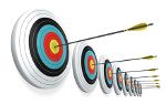 Quelle: © Sashkin - Fotolia.com