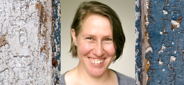 Monika Heer