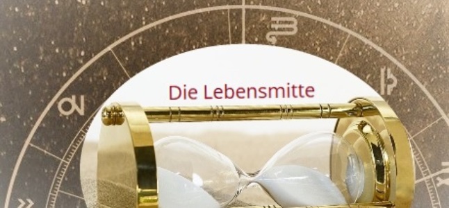 mitte_des_lebens