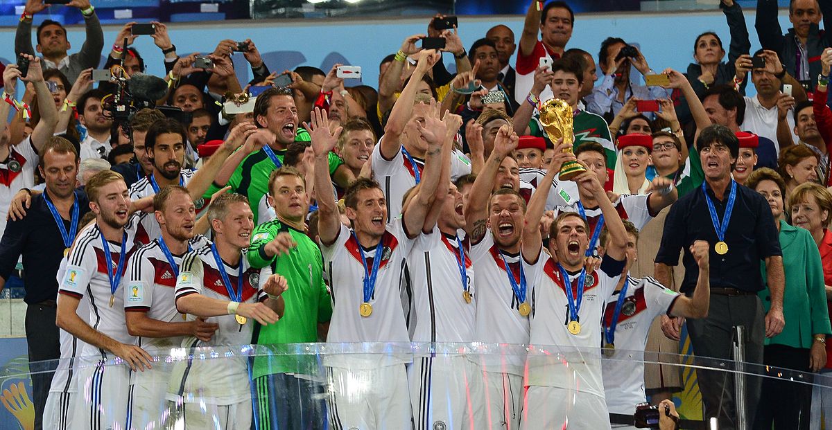 fussball_wm_2018