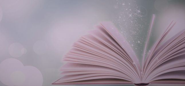 tag_der_astrologie