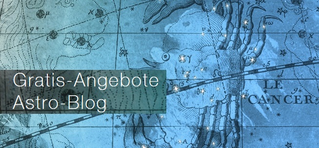 Newsletter Astropraxis