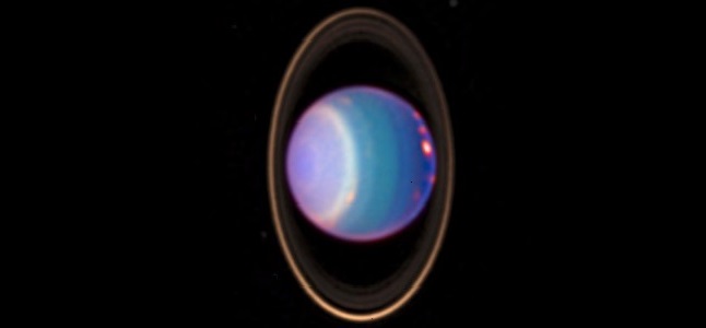 uranus_im_stier