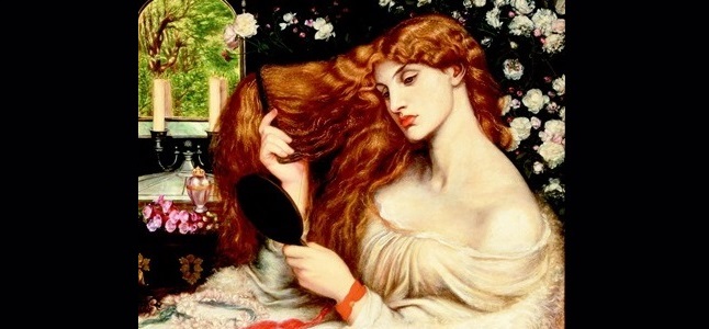lady_lilith