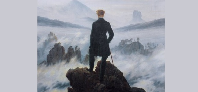 illusionen_und_visionen
