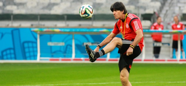 joachim_loew