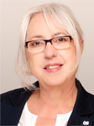 brigitta_diemann