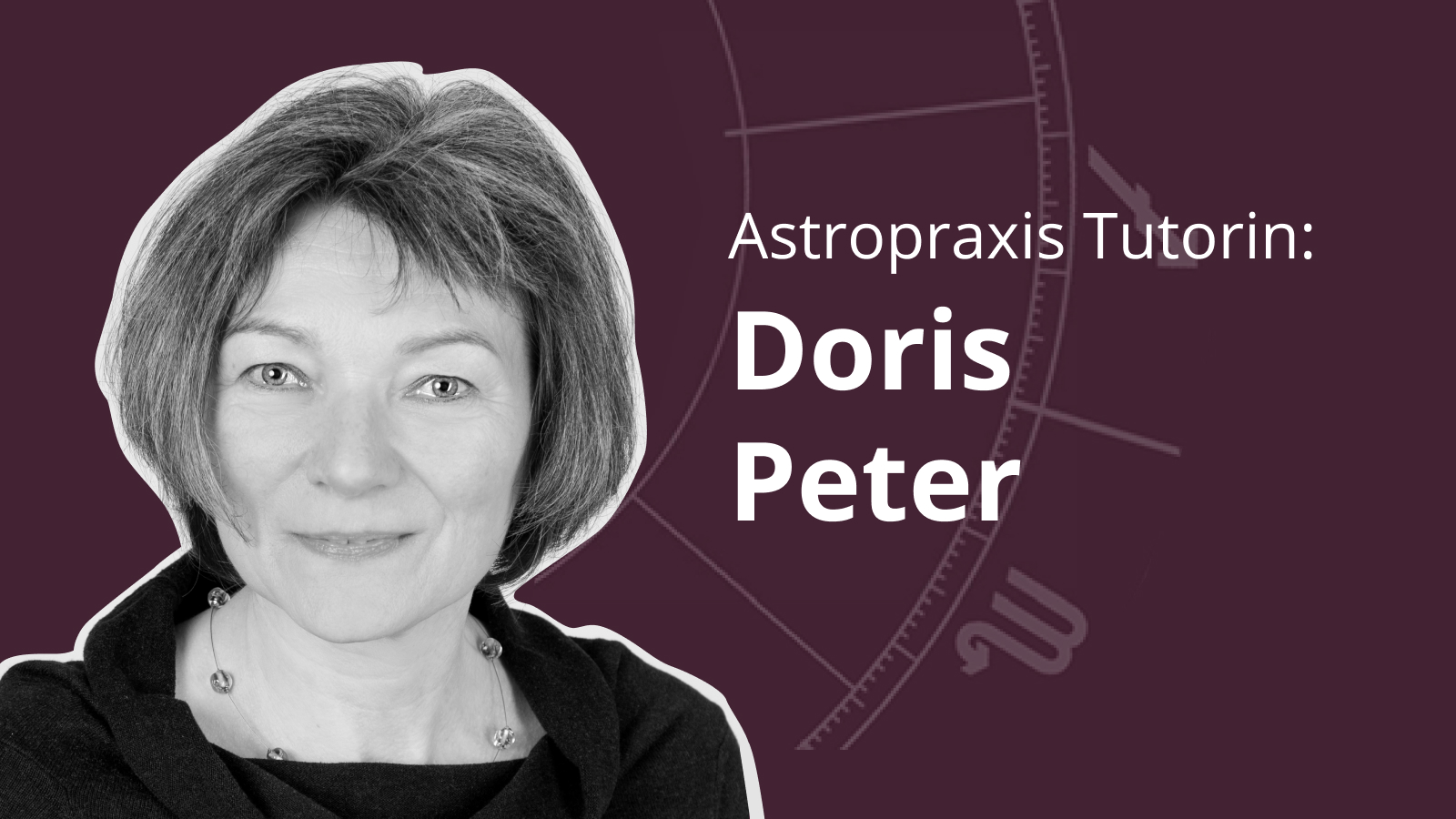 doris_peter