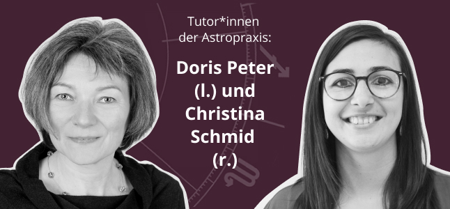 interview_mit_tutoren_der_astropraxis