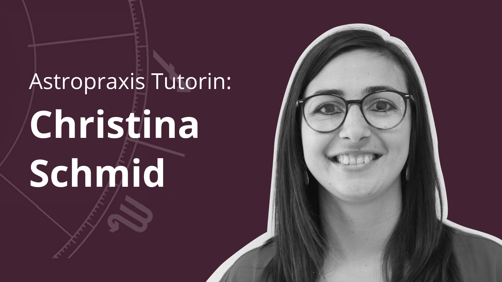 christina_schmid