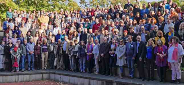 Newsletter Astropraxis