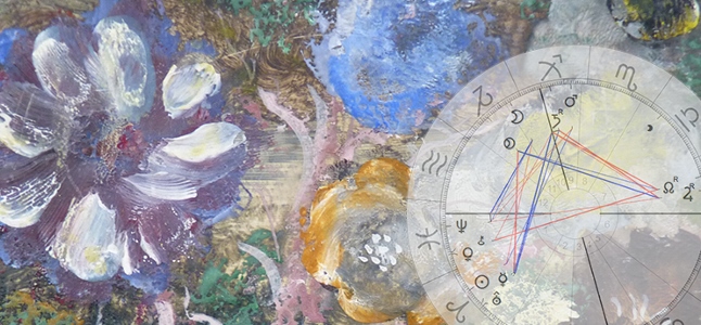 Newsletter Astropraxis