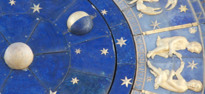 Newsletter Astropraxis