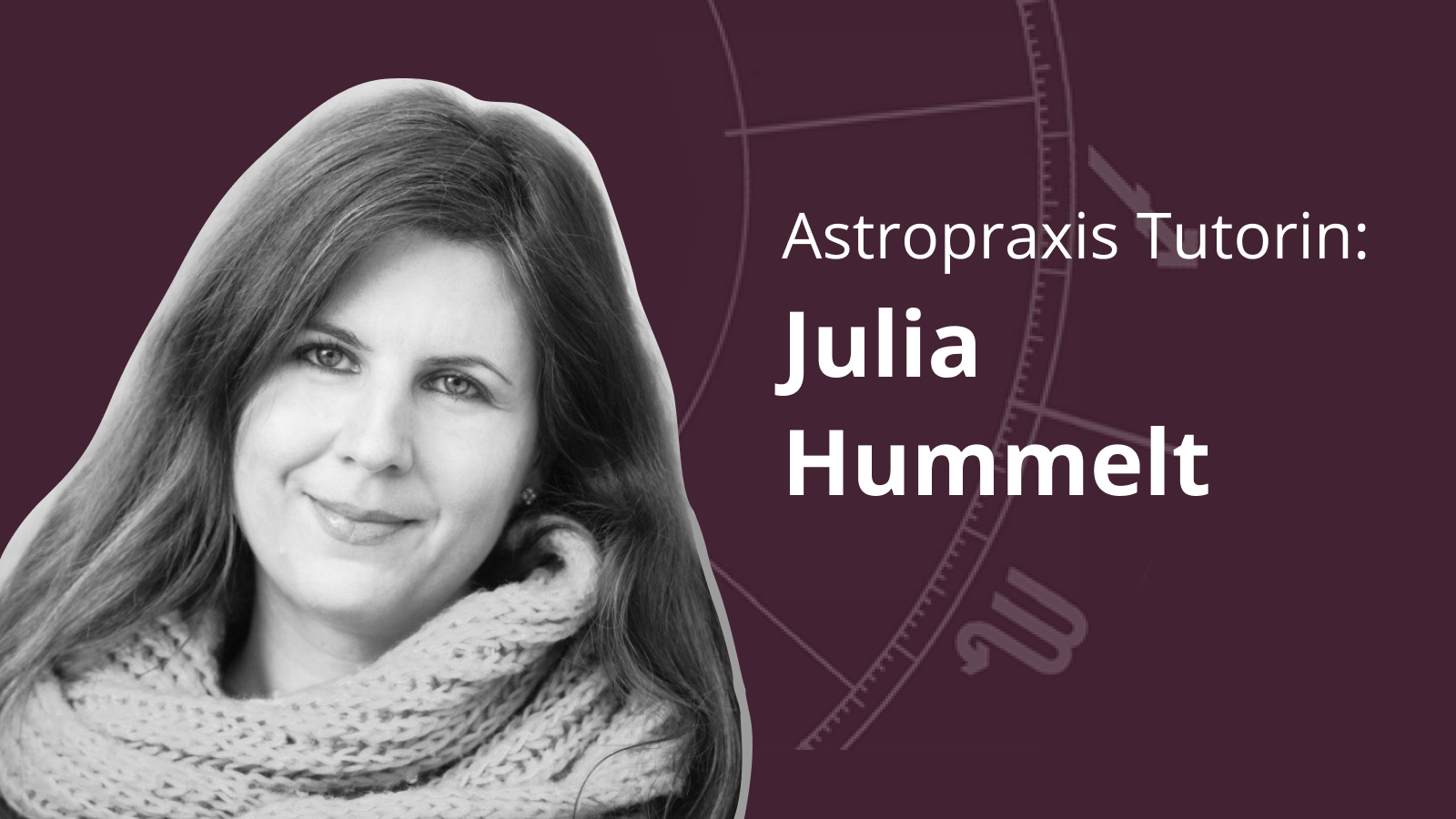 Julia_Hummelt