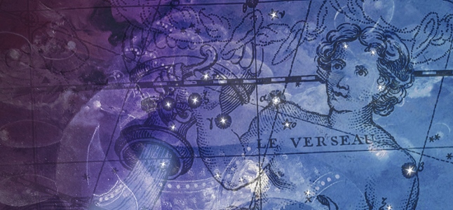 Newsletter Astropraxis