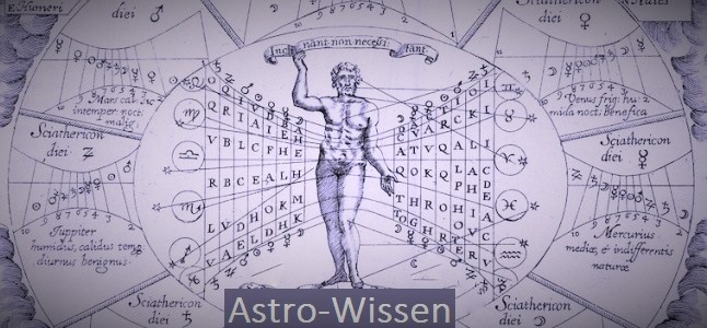 astro-wissen