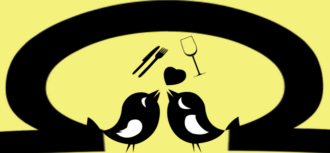 09_waage_dinnerdate_i_holenstein