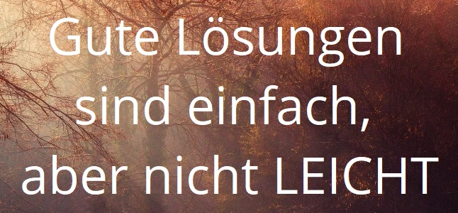 Quelle: http://www.keplerstern.de/