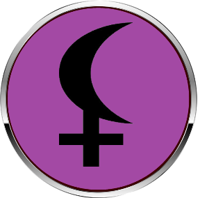 Newsletter Astropraxis