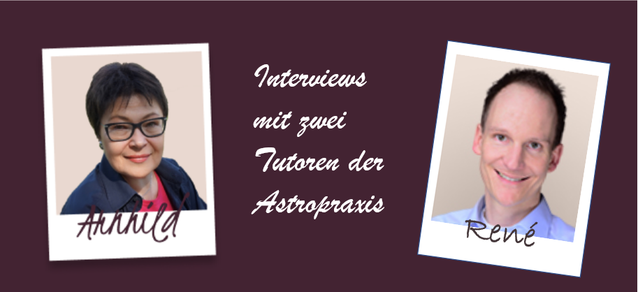 interview_mit_tutoren