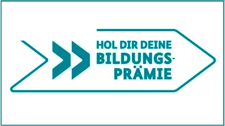 Newsletter Astropraxis