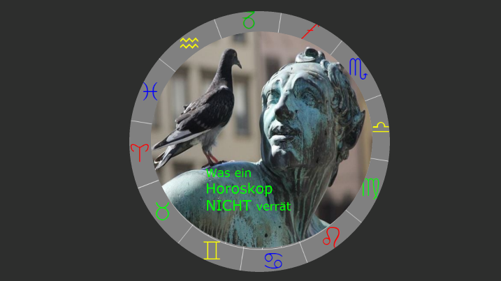 Newsletter Astropraxis