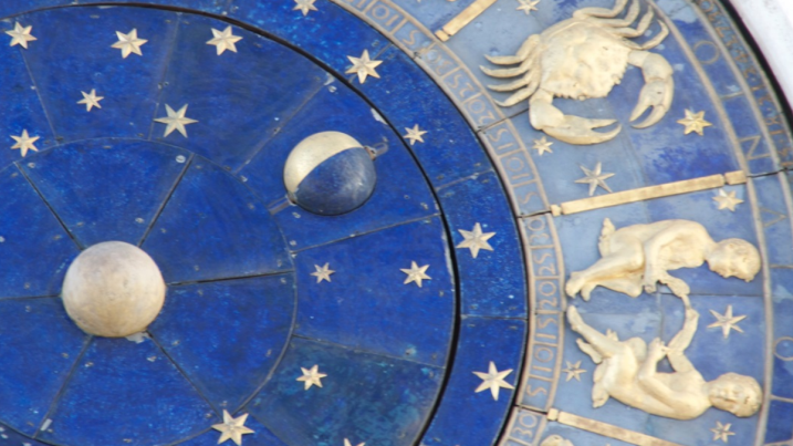Newsletter Astropraxis