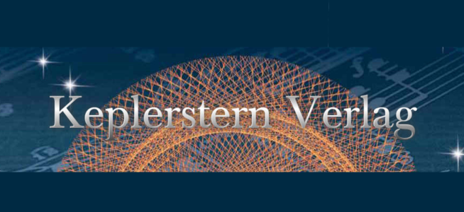 Quelle: http://www.keplerstern.de/