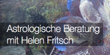 astro-beratung