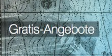 Angebot