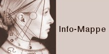 info