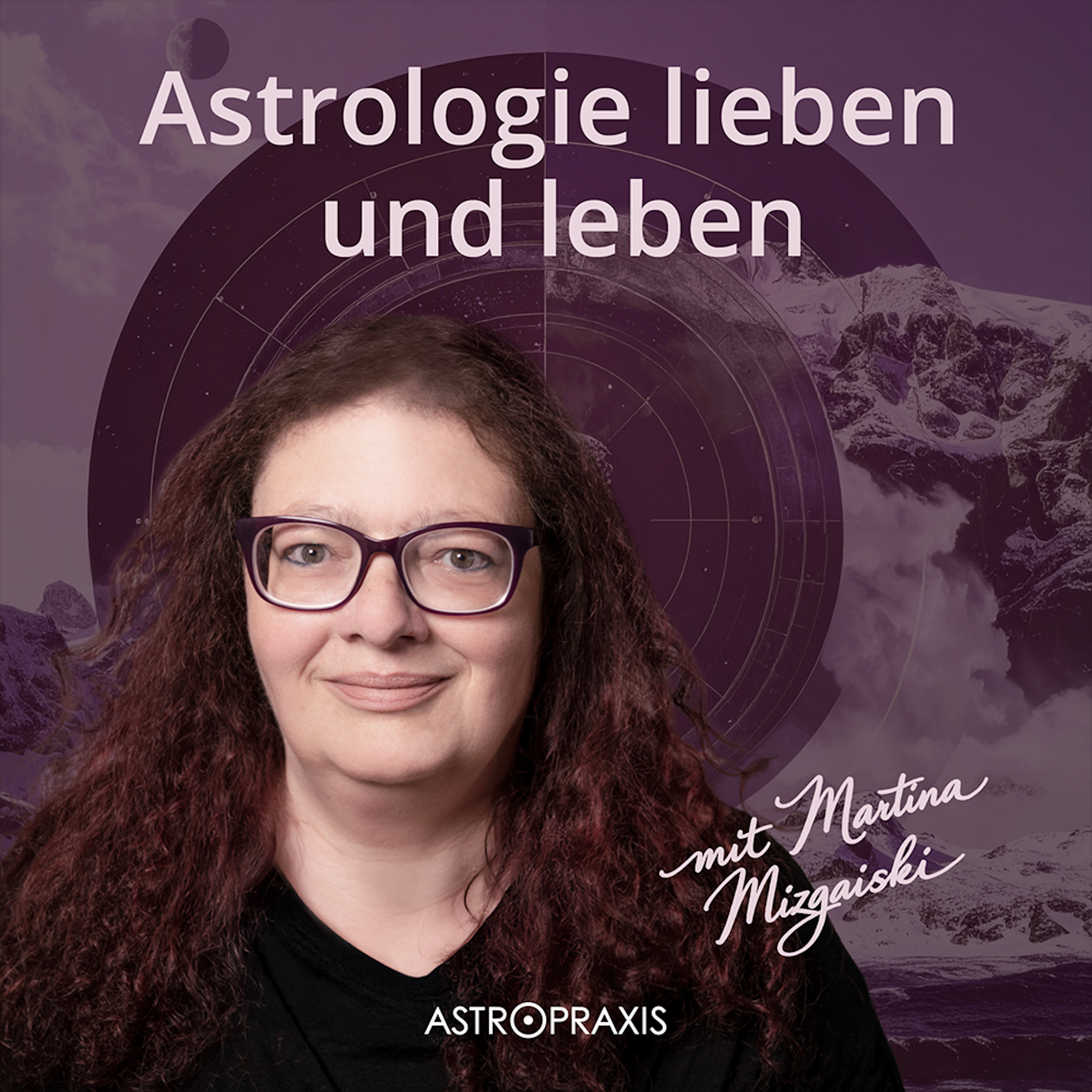Astrologie lieben & leben